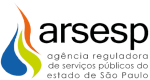 Arsesp